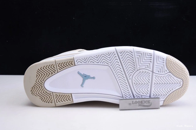 Kick Theory 4 Sand Retro 487724-118 Jordan 2017 0701